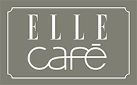 ELLE cafe