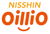 日清オイリオ