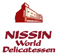 NISSIN World Delicatessen