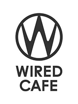 Wired Cafe