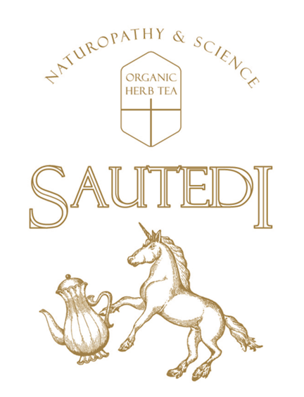 SAUTEDI